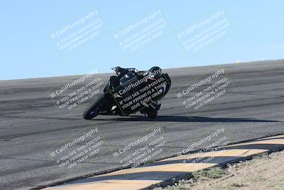 media/Oct-26-2025-Race Pace (Sun) [[c1447ca738]]/Non Verified (1st 20 Minutes of every Hour)/1-Bowl (915am)/